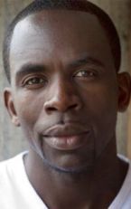 Джимми Экинбола