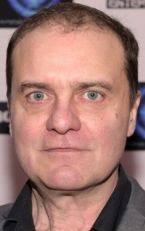 Ричард Зэппери