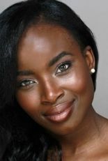 Ivy Lashawn Coleman