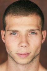 Николас С. Моррисон