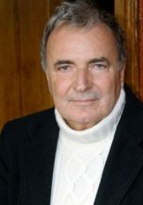 Михаэль Тиц