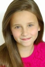 Карли Робелл