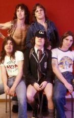AC/DC