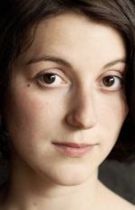 Амалия Витале