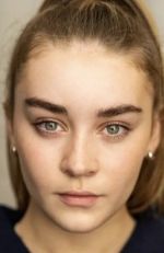 Silvie Furneaux