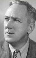 Владимир Савельев