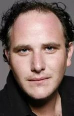 Sarel Piterman
