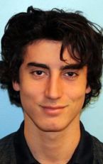 Энтони Ипполито