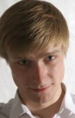 Алексей Верещако