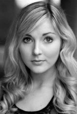 Джастин Кэйн