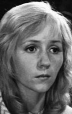 Наталья Попова