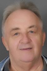 Рышард Хлебус