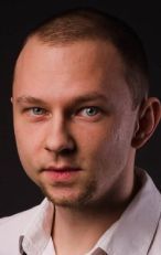 Александр Сидельников