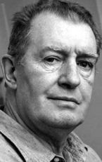 Корин Редгрейв