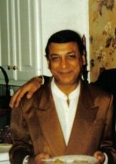 Пайнтал