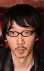 Хадзимэ Танигути