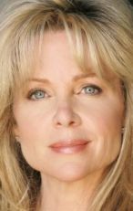 Лиза Хартман