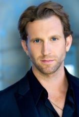 Уильям Морс