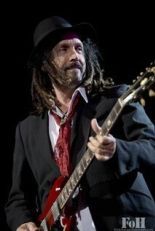 Майк Кэмпбелл