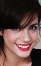 Сусана Идальго