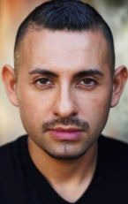 Бернардо Бадилло