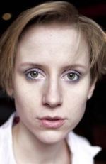 Сара Целлер-Езерская