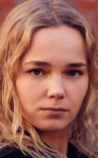 Наталия Солдатова