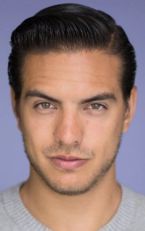 Вадир Дербес