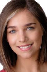 Emily Perry