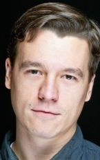 Дмитрий Абазовик