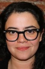 Флор Едуарда Гуррола