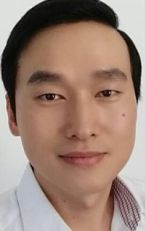 Щин Джэ-хун