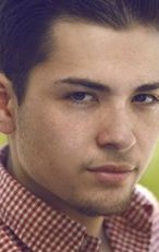 Роберто Кордеро мл.