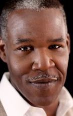 Дэнни Джонсон