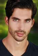 Matthew Coleman
