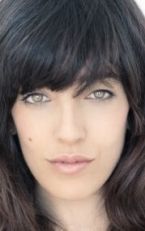 Паула Кохэн