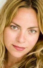 Майке Мартенс