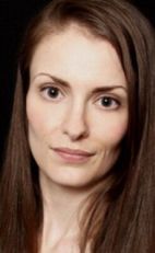 Ариэль Ромбо