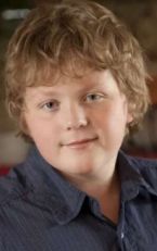 Уильям Монетт