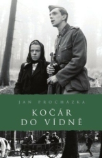 Постер фильма Повозка в Вену (1966)