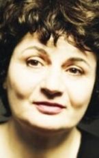 Беатрис де Стаэль