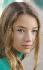 Eline Doenst