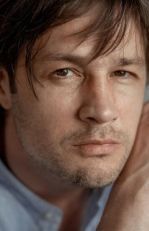 Дмитрий Ратомский