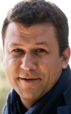 Михаил Довженко