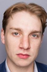 Alexander Settineri