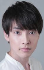 Ацуси Тамару