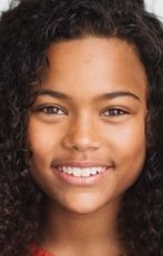 Тамара Смарт