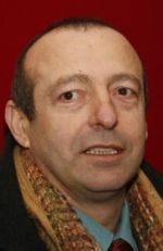 Никодим Унгуряну