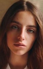 Лиана Айюн