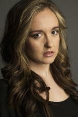 Jo Anna Van Thuyne